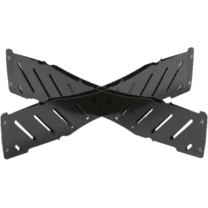 Base Plate Stand M/L