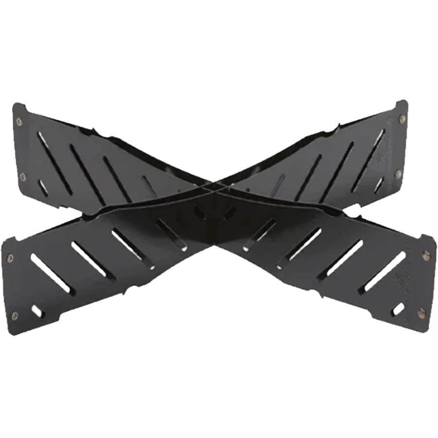 Base Plate Stand M/L
