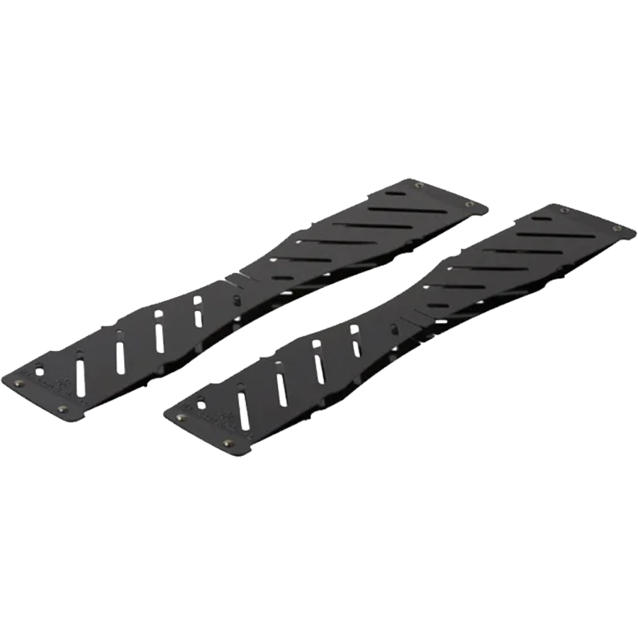 Base Plate Stand M/L