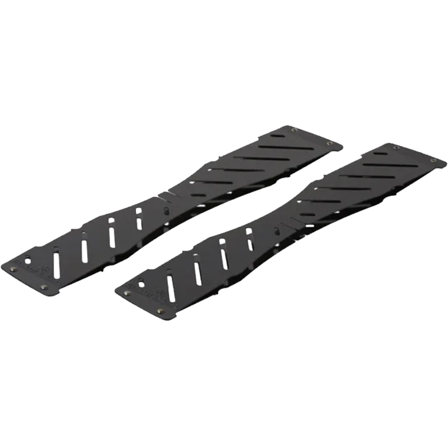 Base Plate Stand M/L
