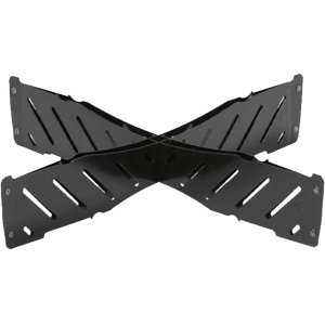 Base Plate Stand M/L
