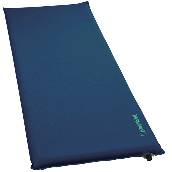 BaseCamp Large