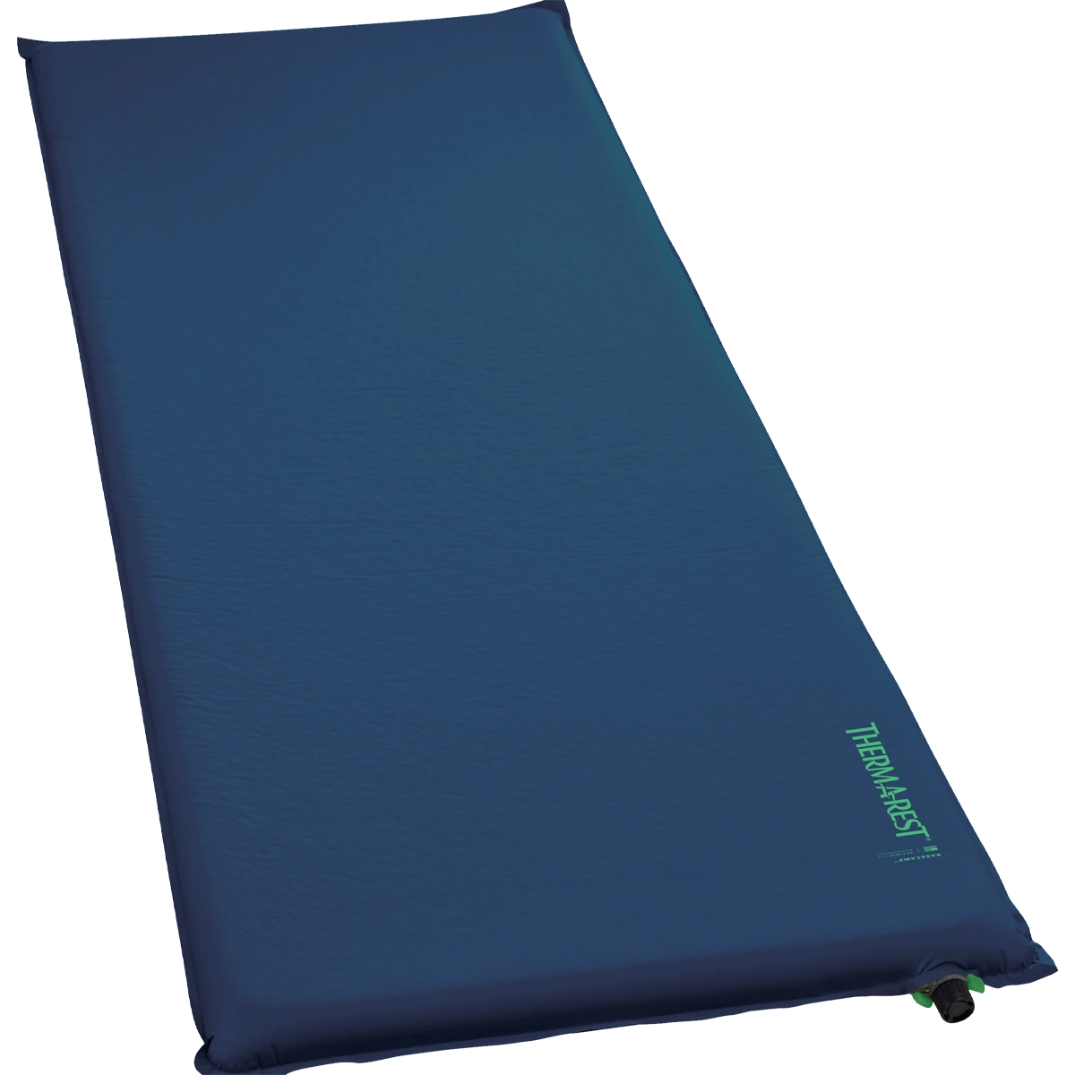 BaseCamp Large