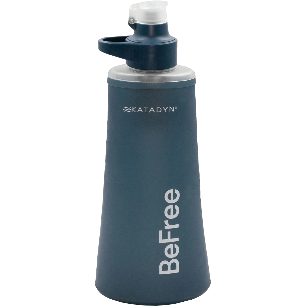 BeFree AC 1.0L Microfilter