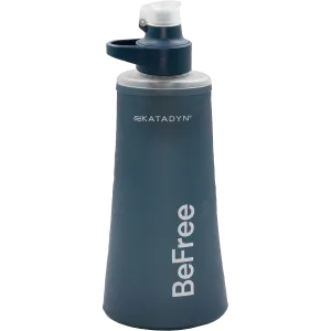 BeFree AC 1.0L Microfilter