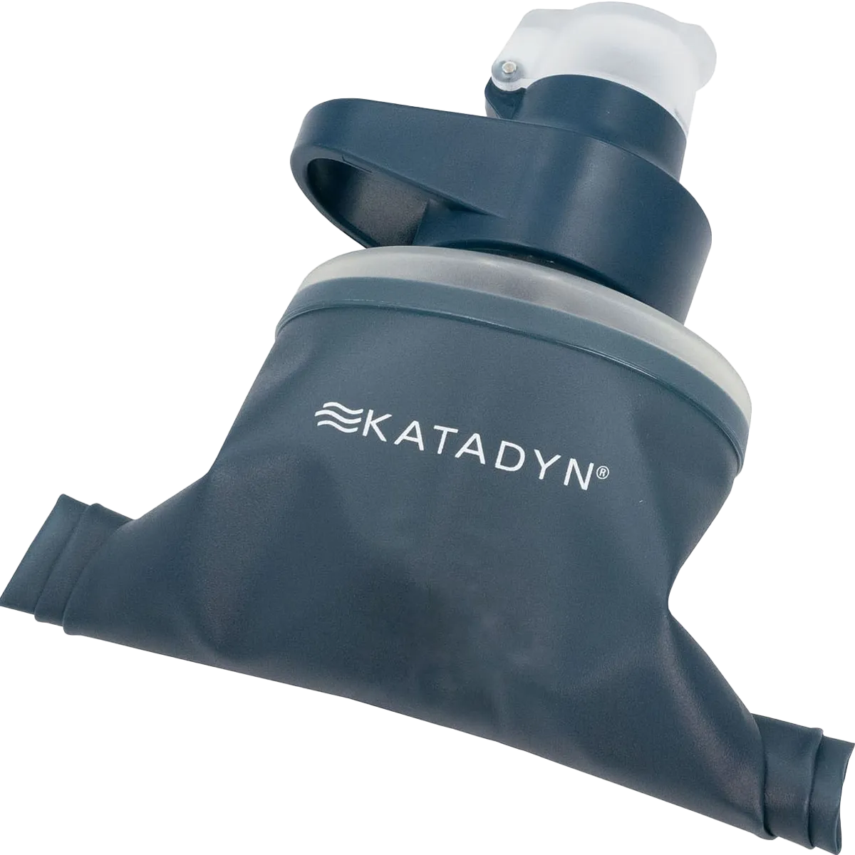 BeFree AC 1.0L Microfilter