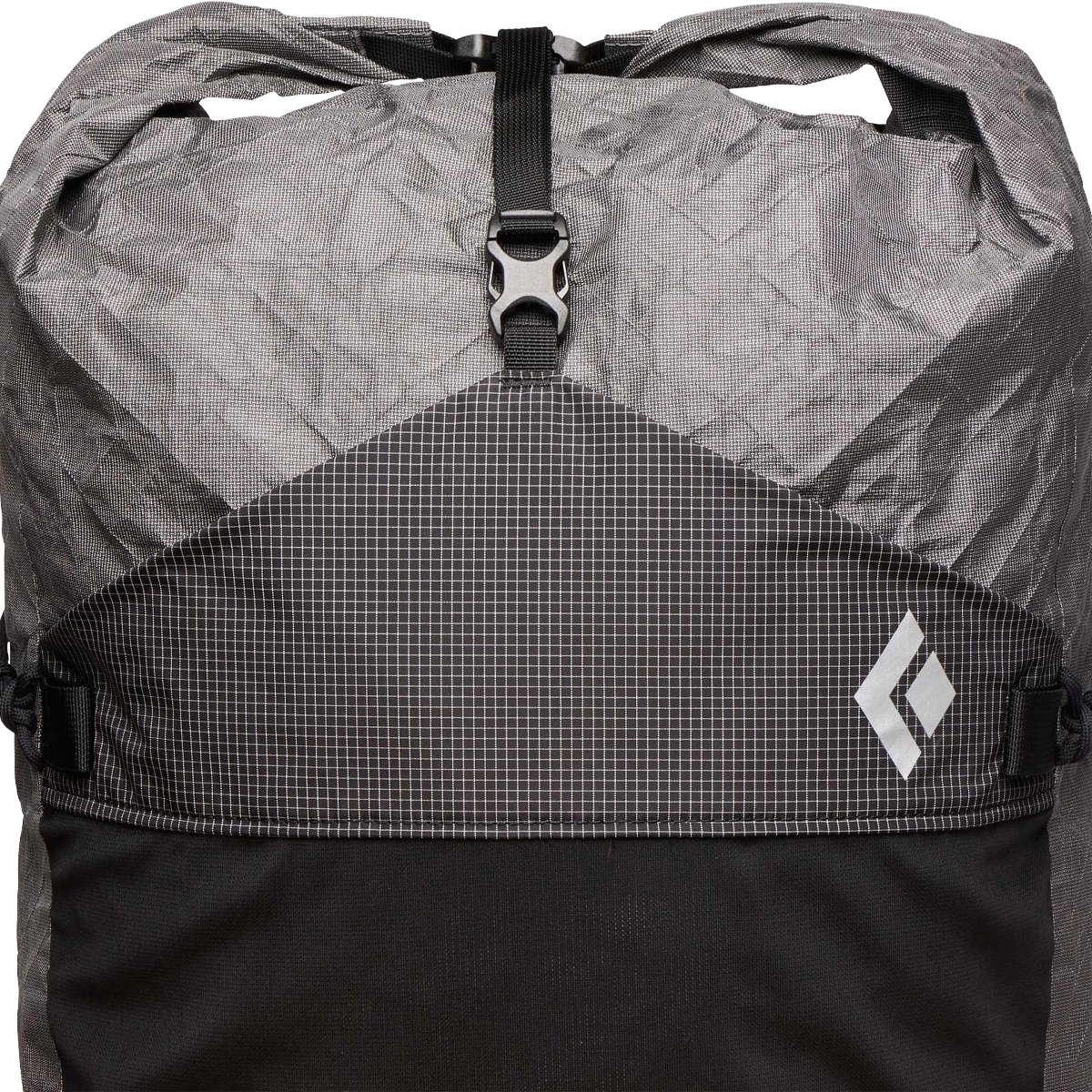 Beta Light 30 Backpack