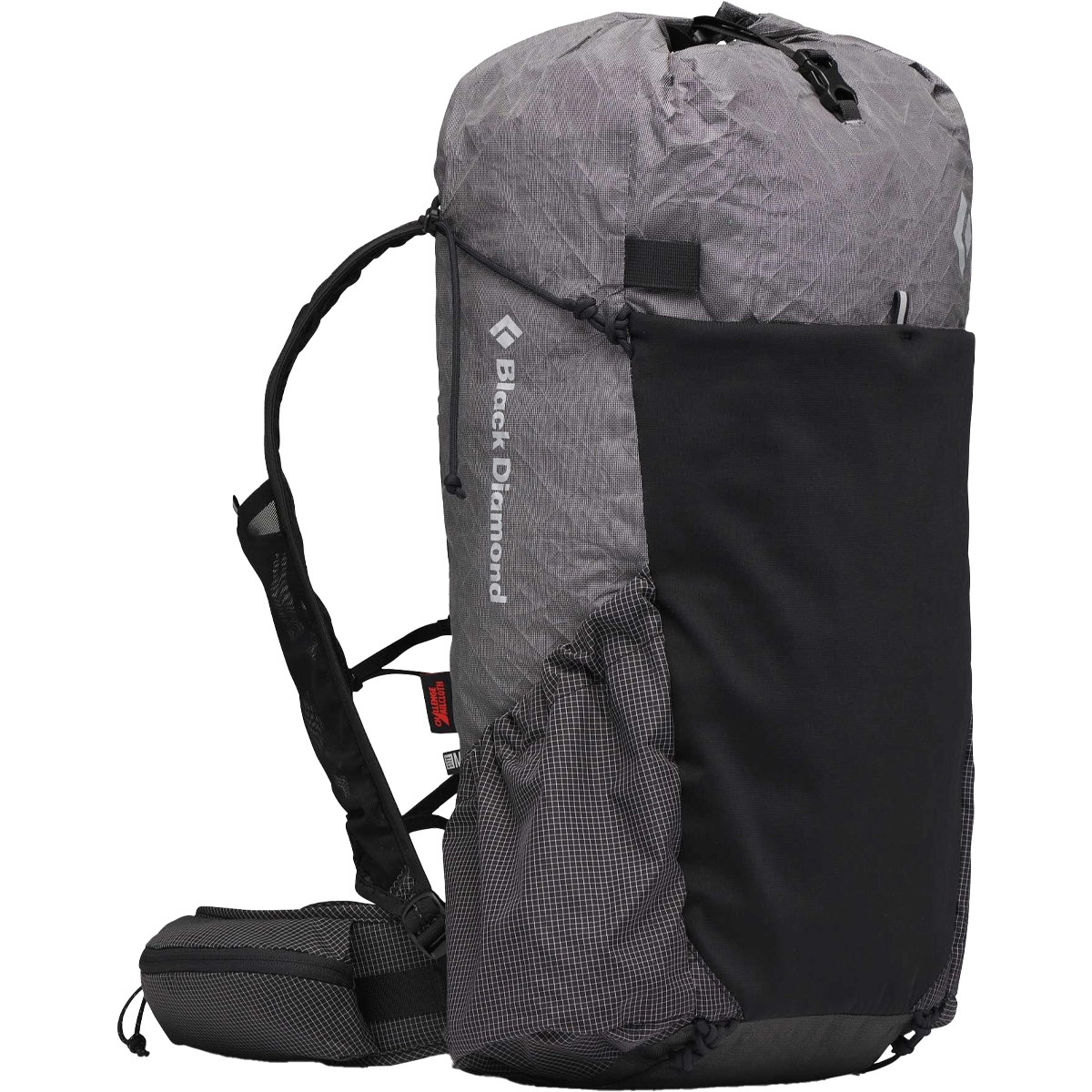 Beta Light 30 Backpack