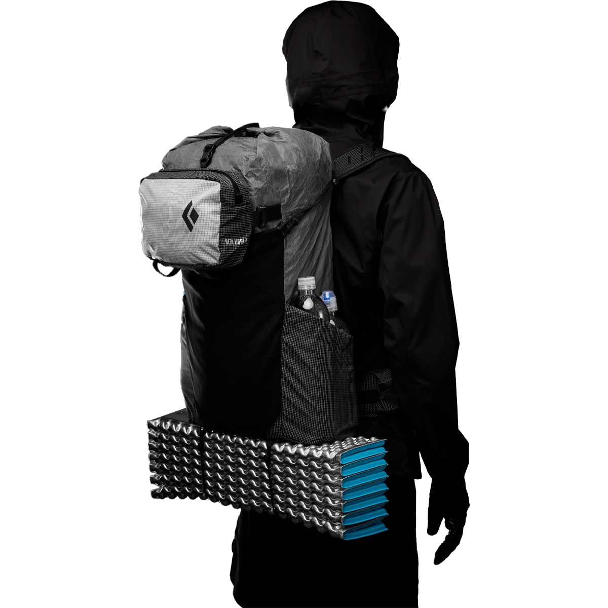 Beta Light 30 Backpack