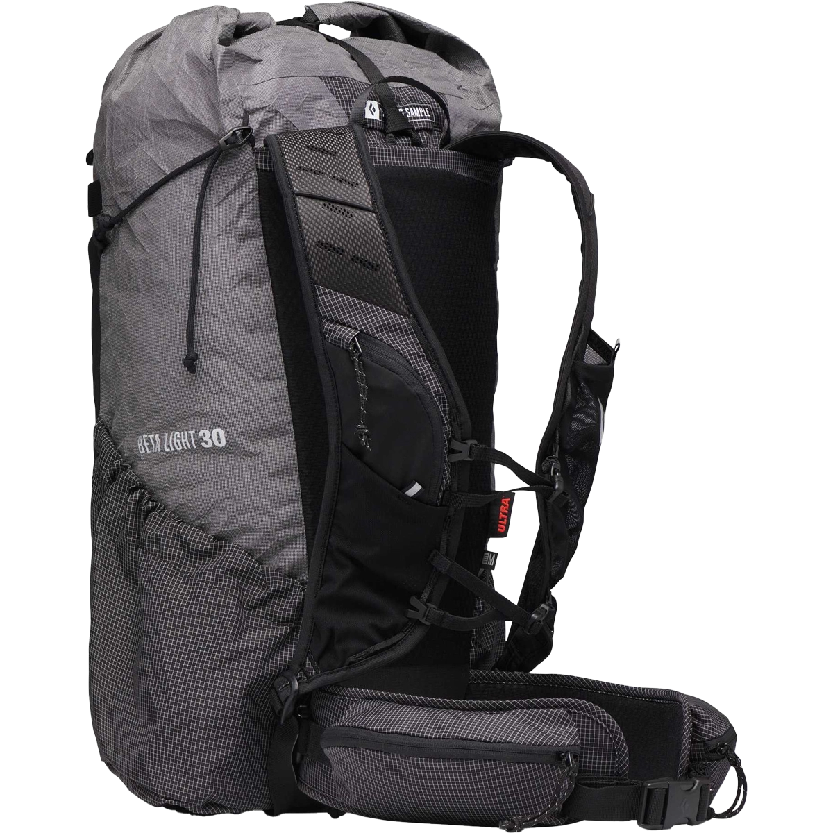 Beta Light 30 Backpack