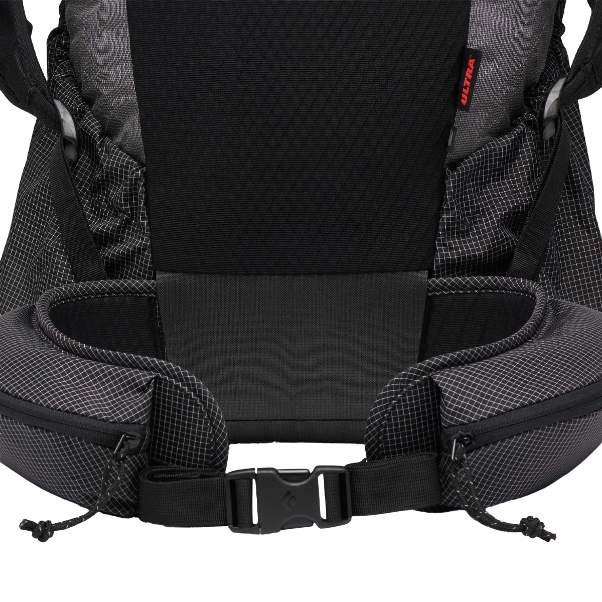 Beta Light 30 Backpack