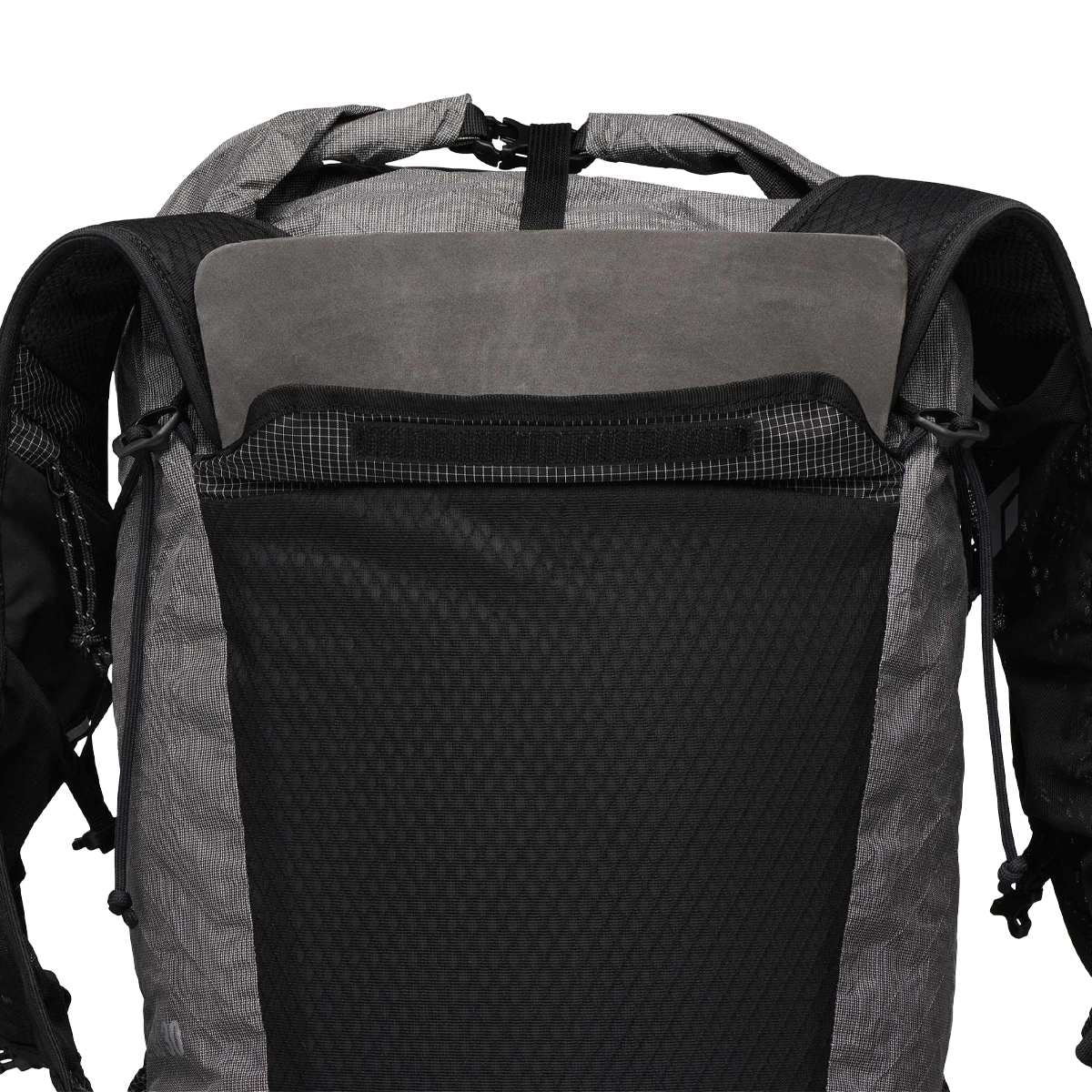 Beta Light 30 Backpack