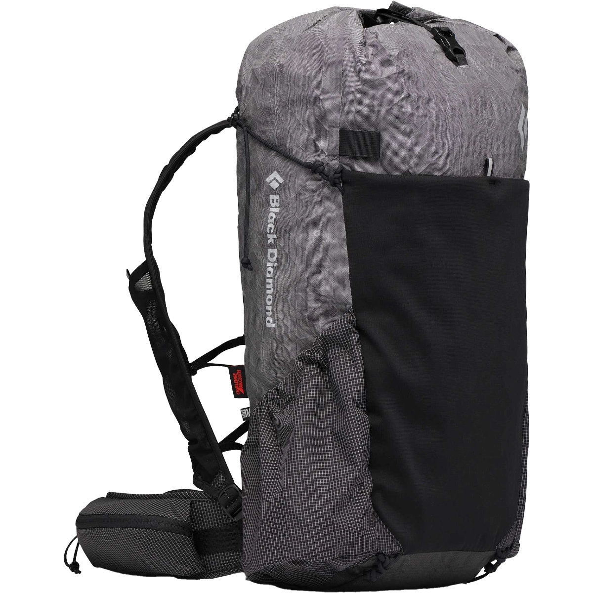 Beta Light 30 Backpack