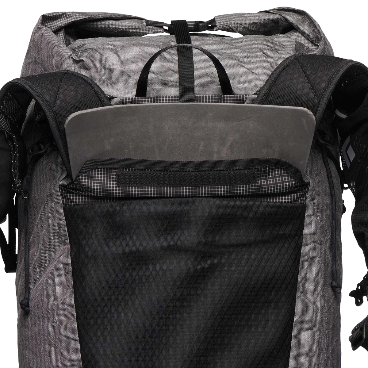 Betalight 45 Backpack