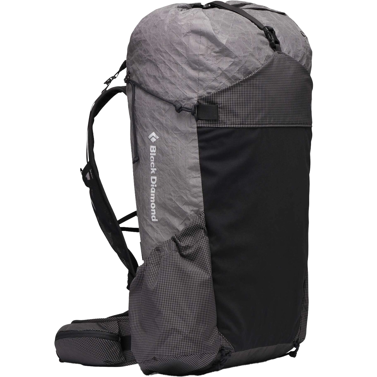 Betalight 45 Backpack