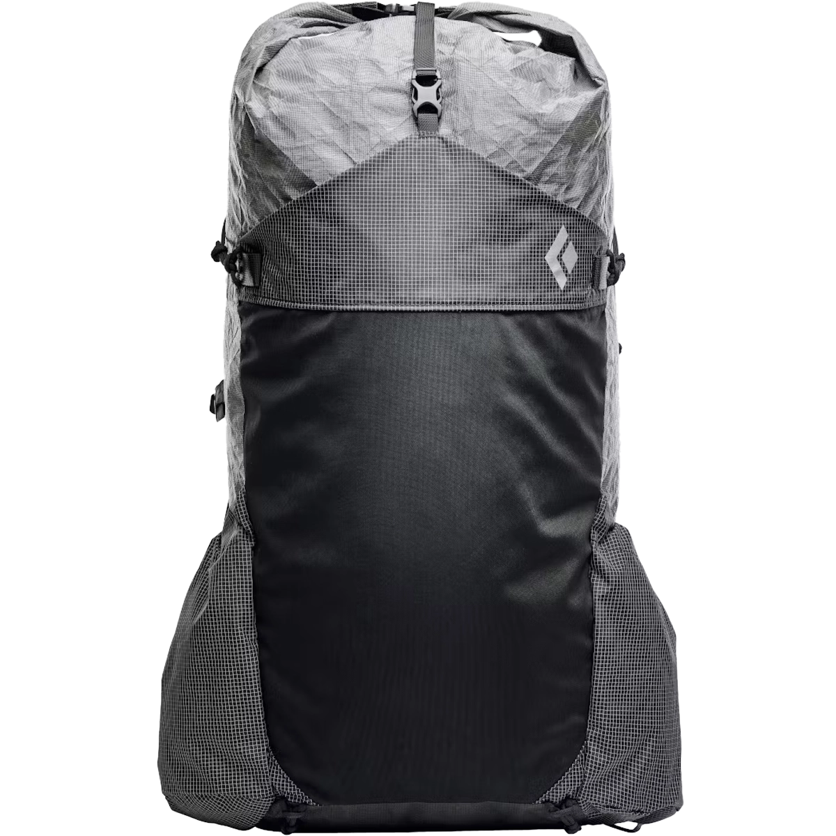 Betalight 45 Backpack