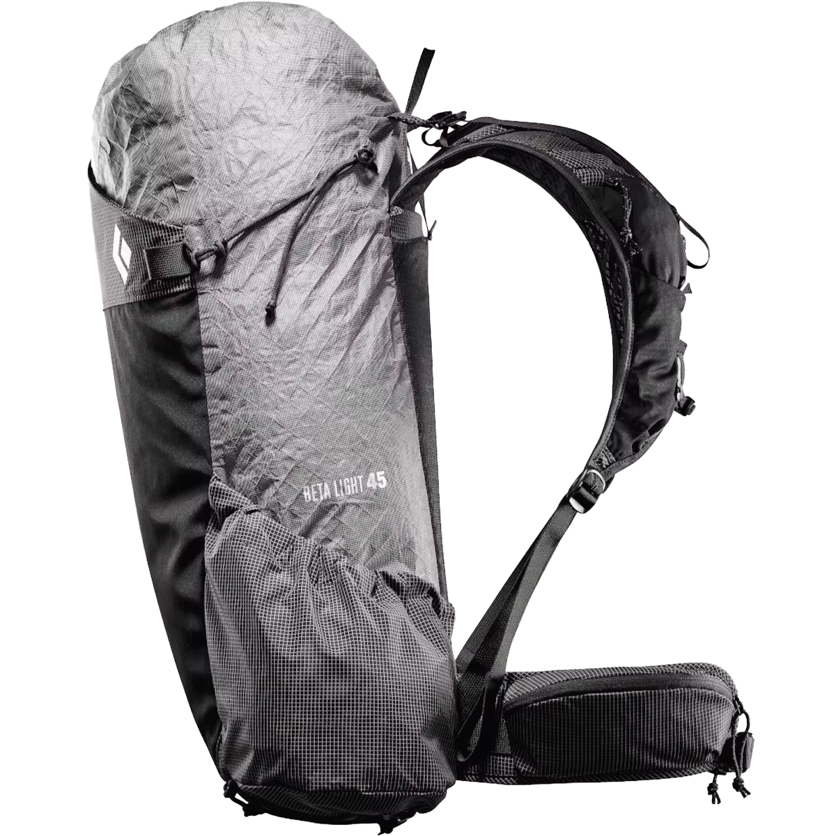 Betalight 45 Backpack