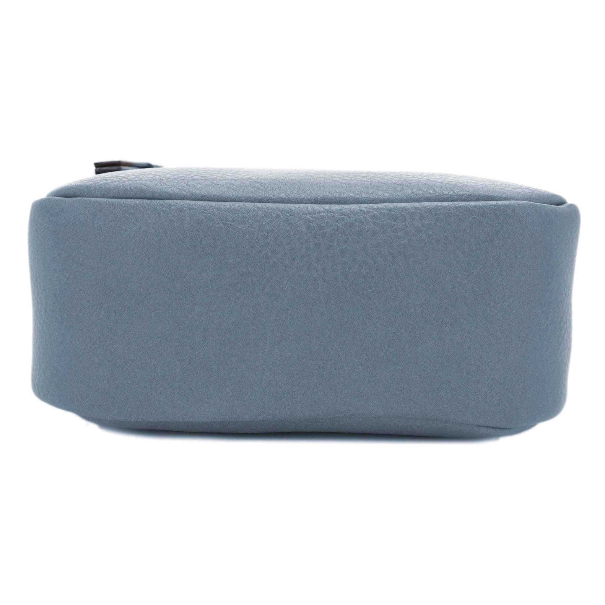 Beverly Compact Conceal Carry Crossbody Camera Bag