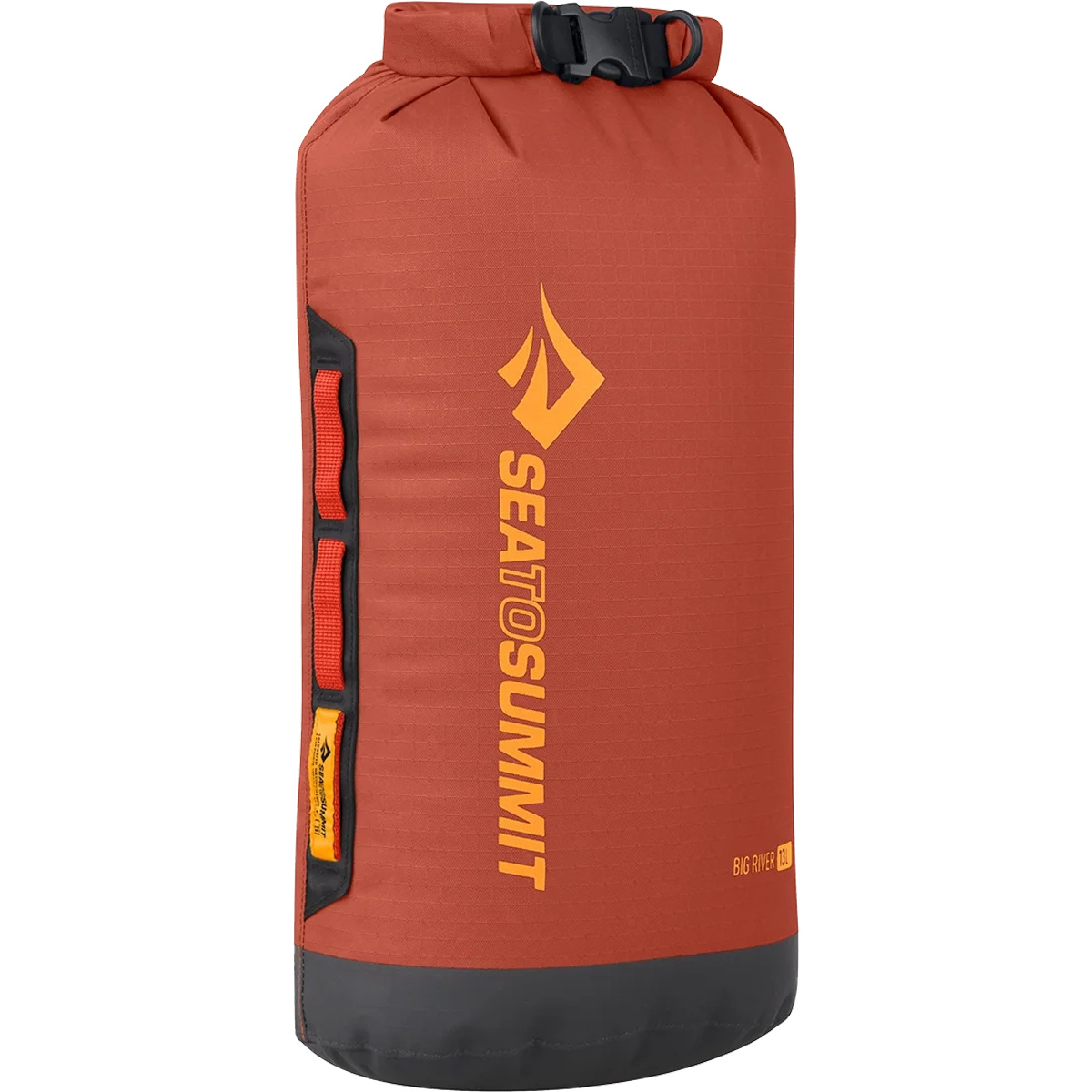 Big River Dry Bag 13L