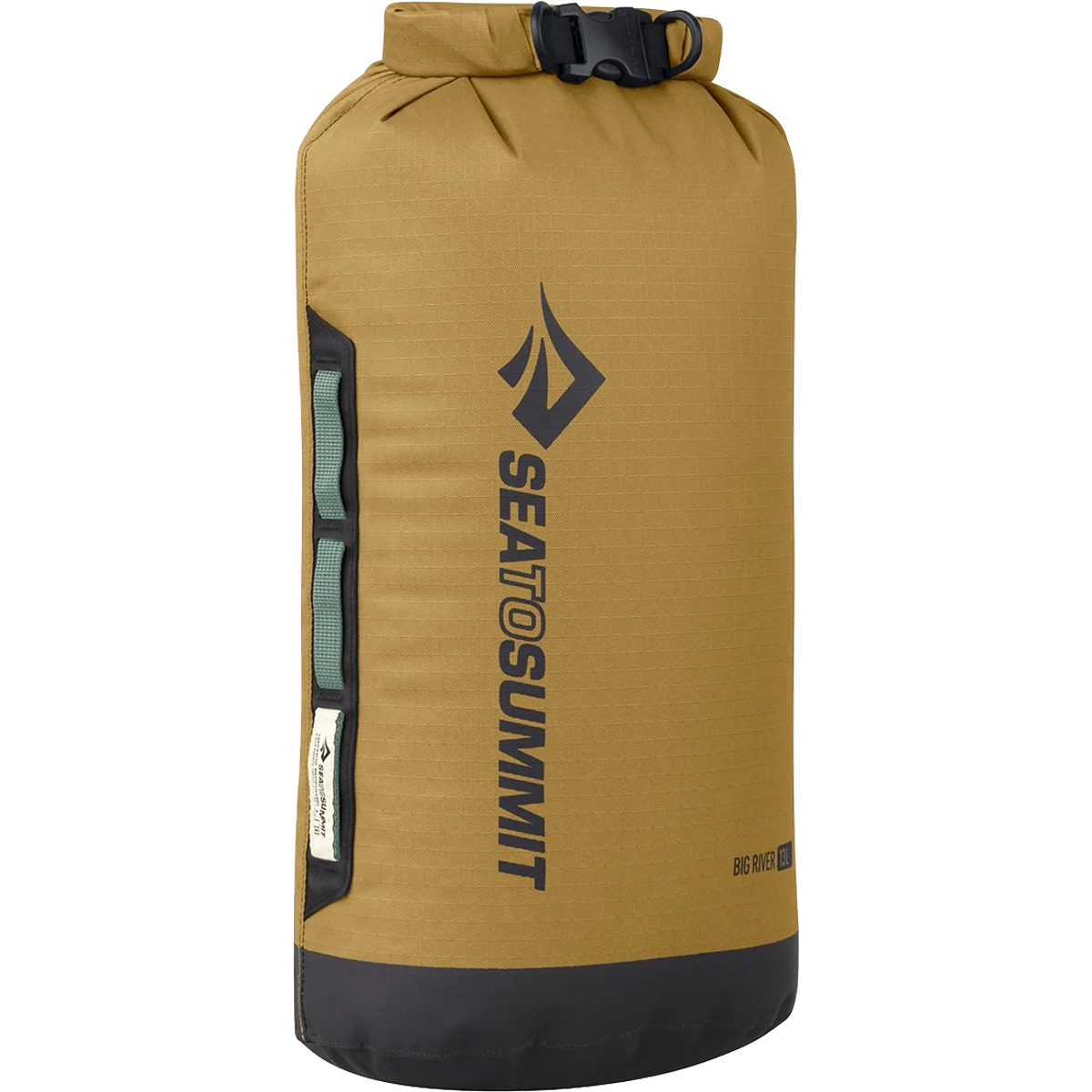 Big River Dry Bag 13L