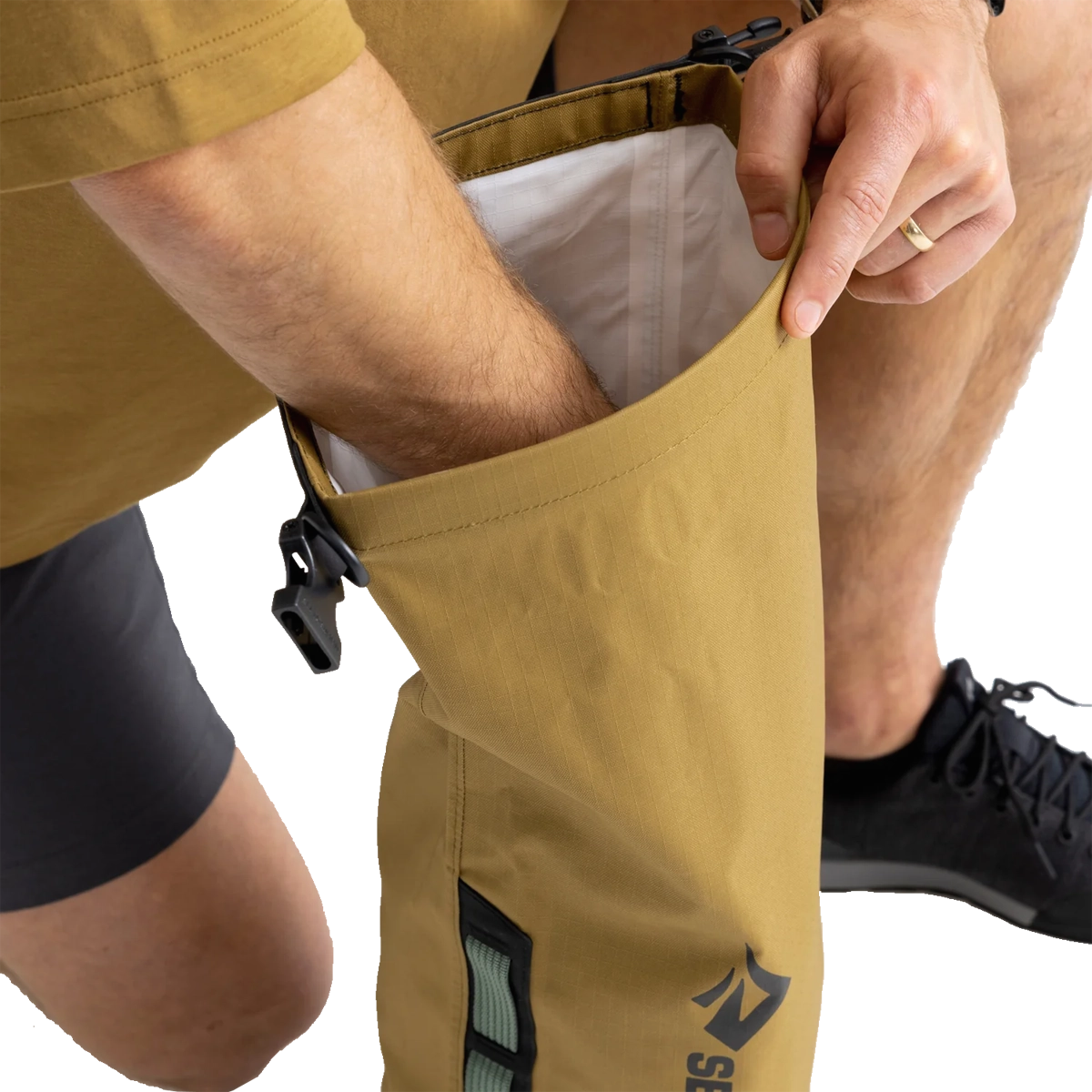 Big River Dry Bag 13L