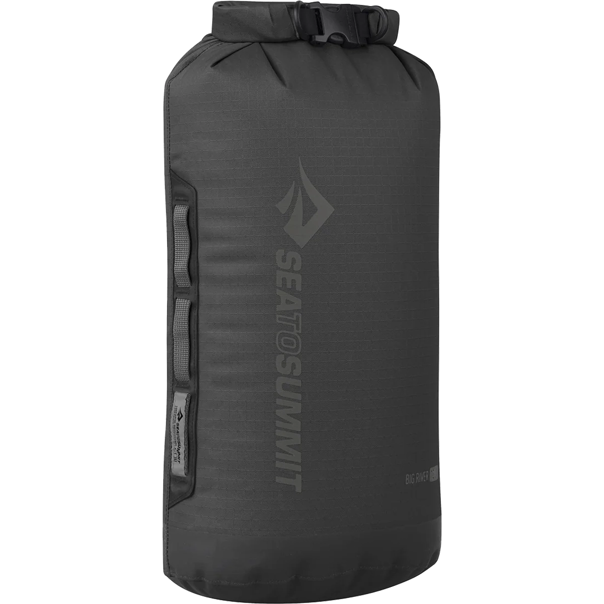 Big River Dry Bag 13L