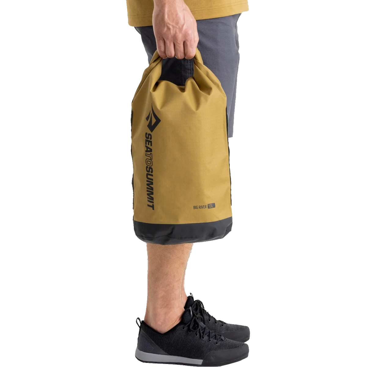 Big River Dry Bag 13L