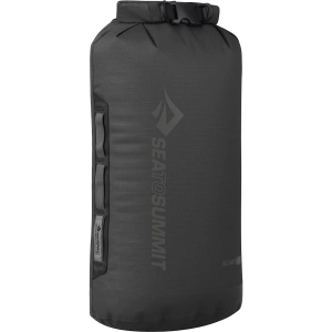 Big River Dry Bag 13L