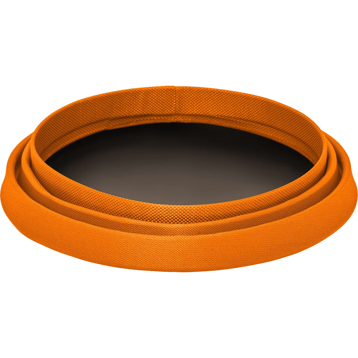 Bivy Bowl