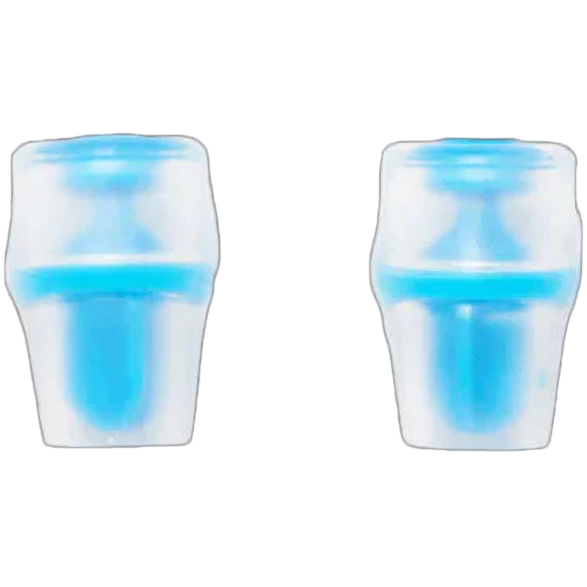 Blaster Bite Valve Sheath 2-Pack