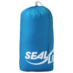 BlockerLite Cinch Sack 20L - Blue