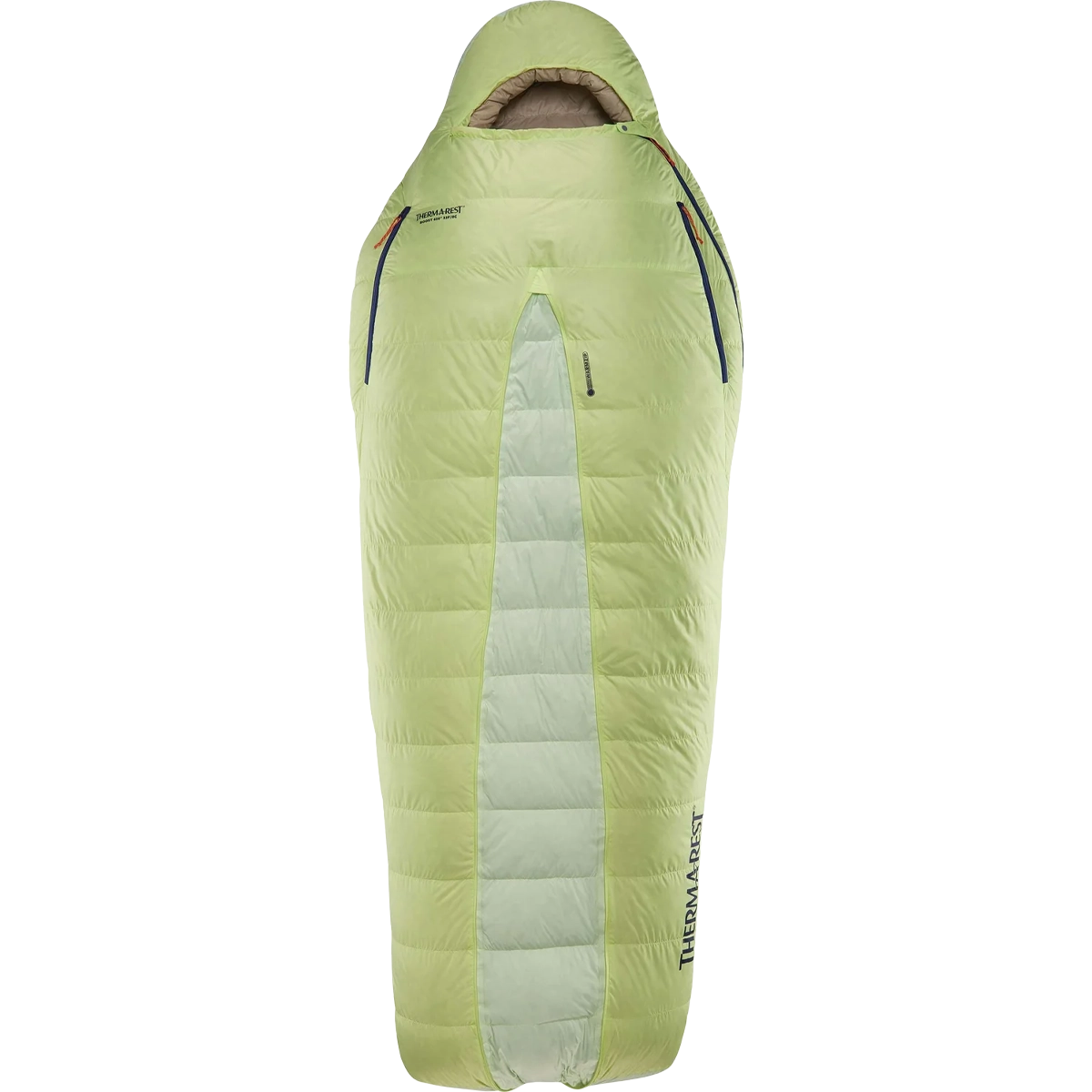 Boost 650 32F/0C Short