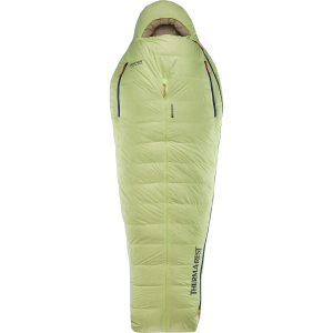 Boost 650 32F/0C Short