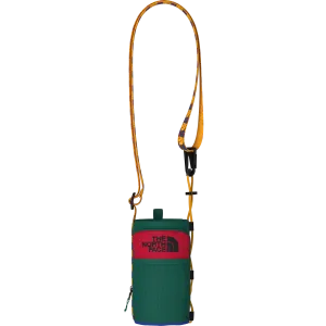 Borealis Water Bottle Holder