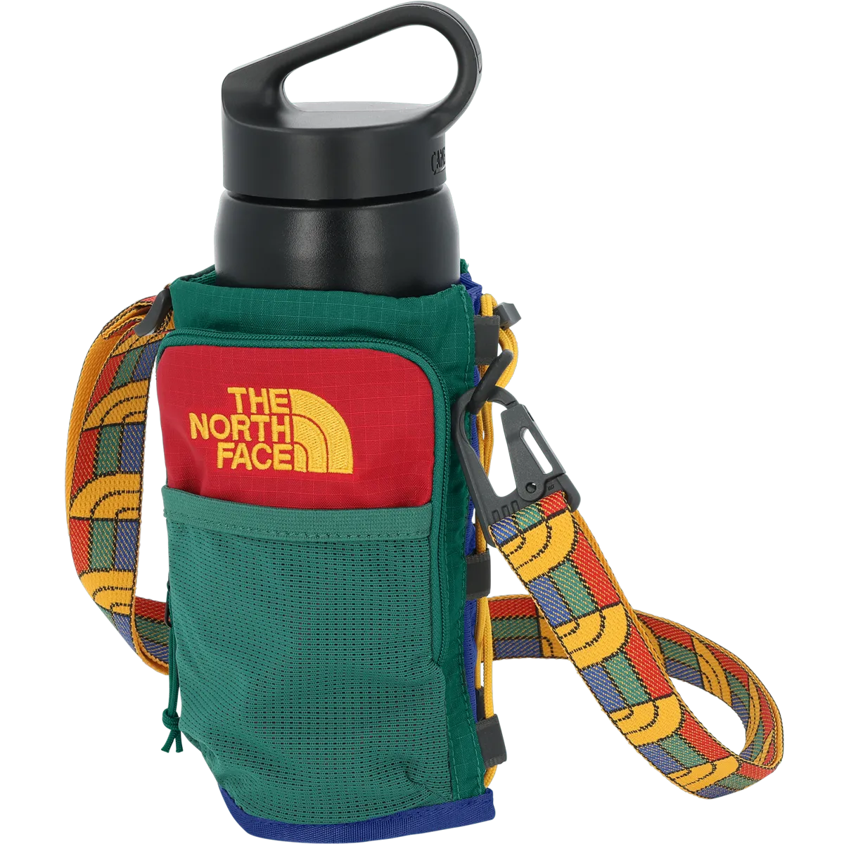 Borealis Water Bottle Holder