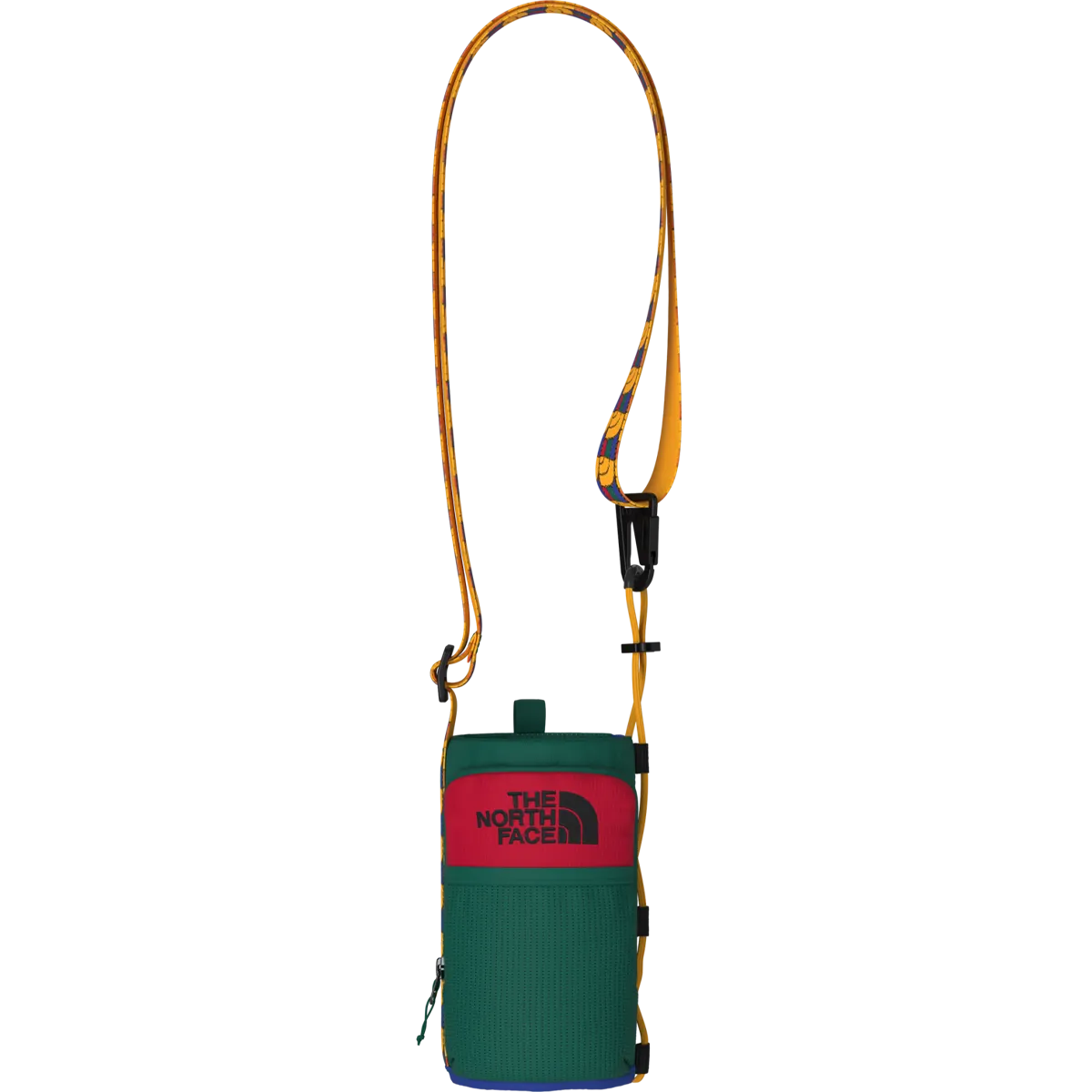 Borealis Water Bottle Holder