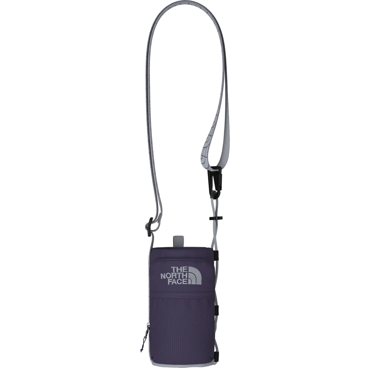 Borealis Water Bottle Holder