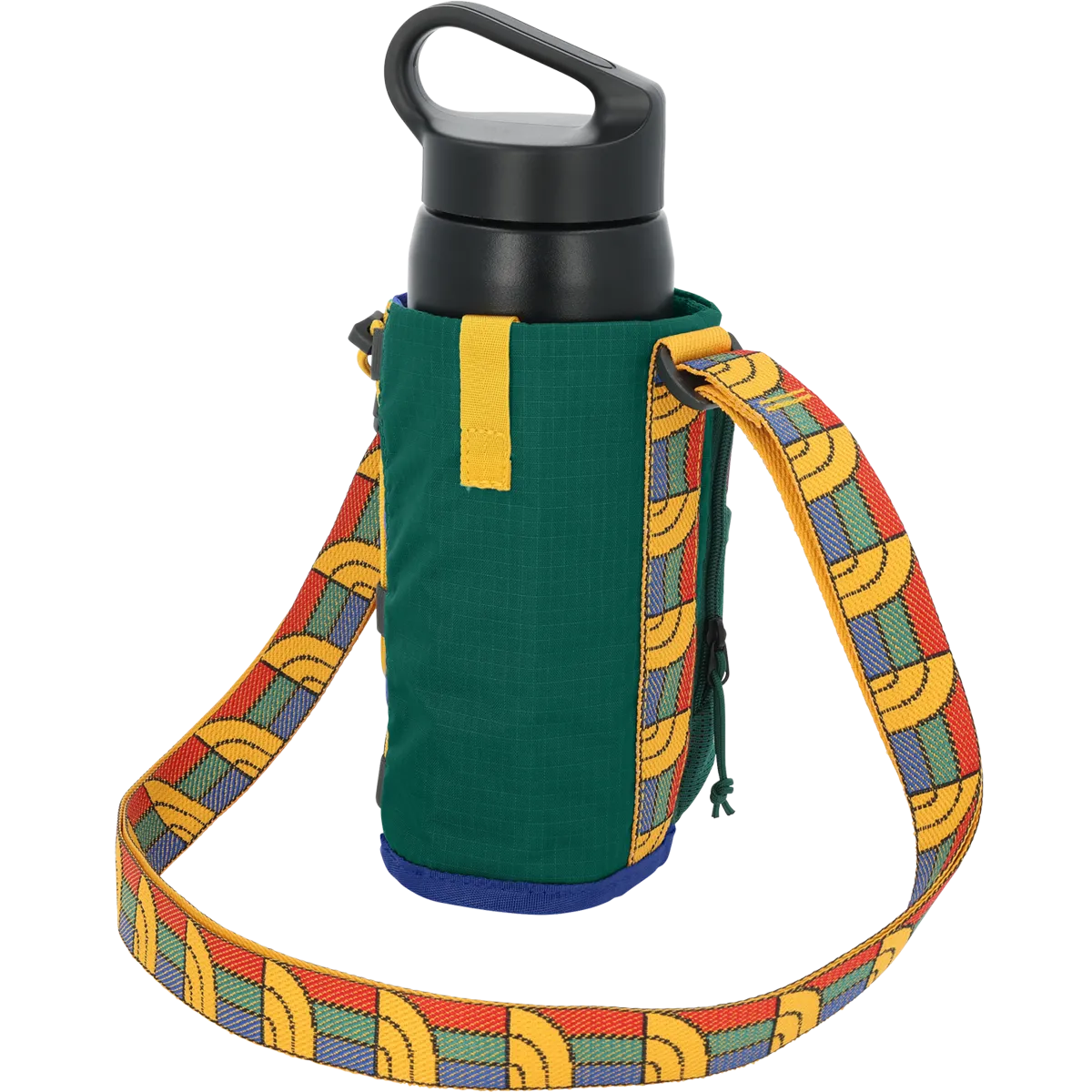 Borealis Water Bottle Holder