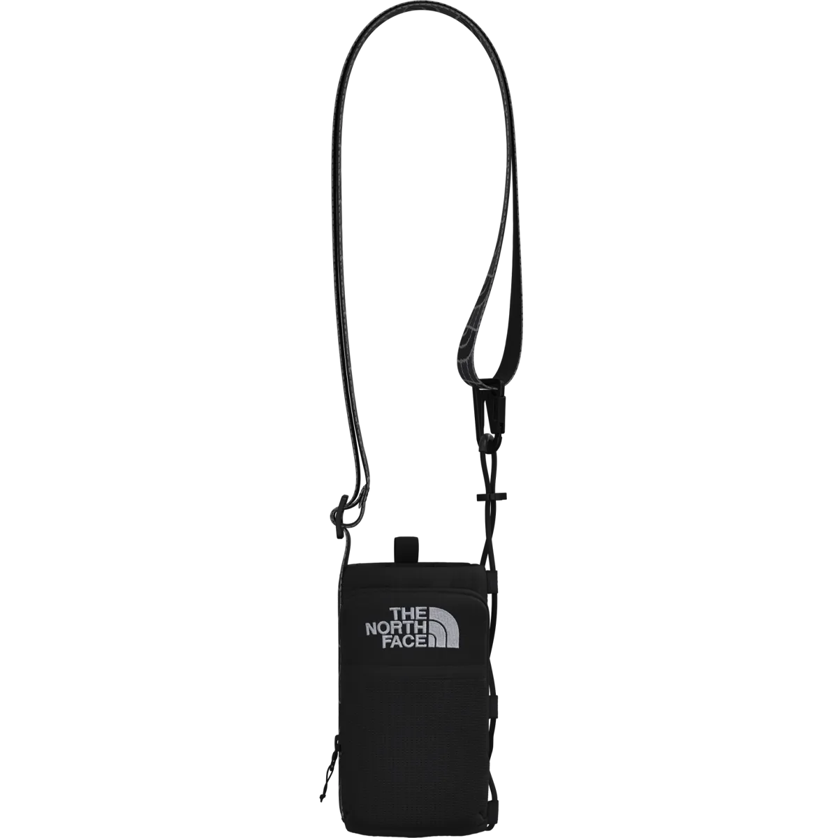 Borealis Water Bottle Holder
