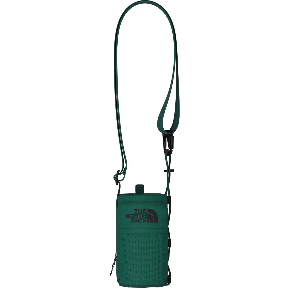 Borealis Water Bottle Holder