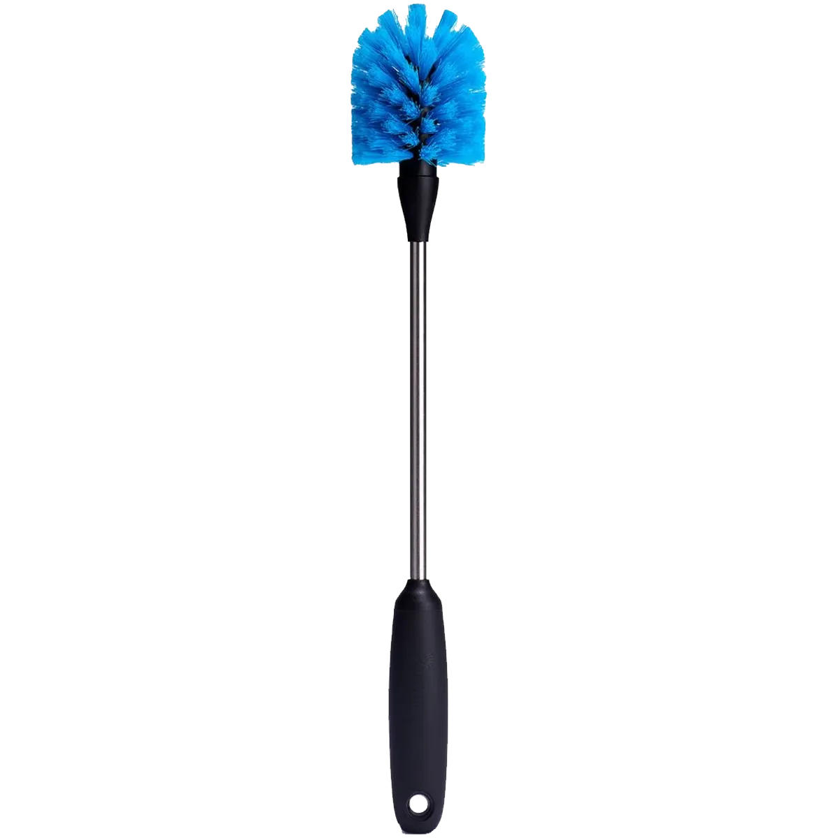 Bottle Brush