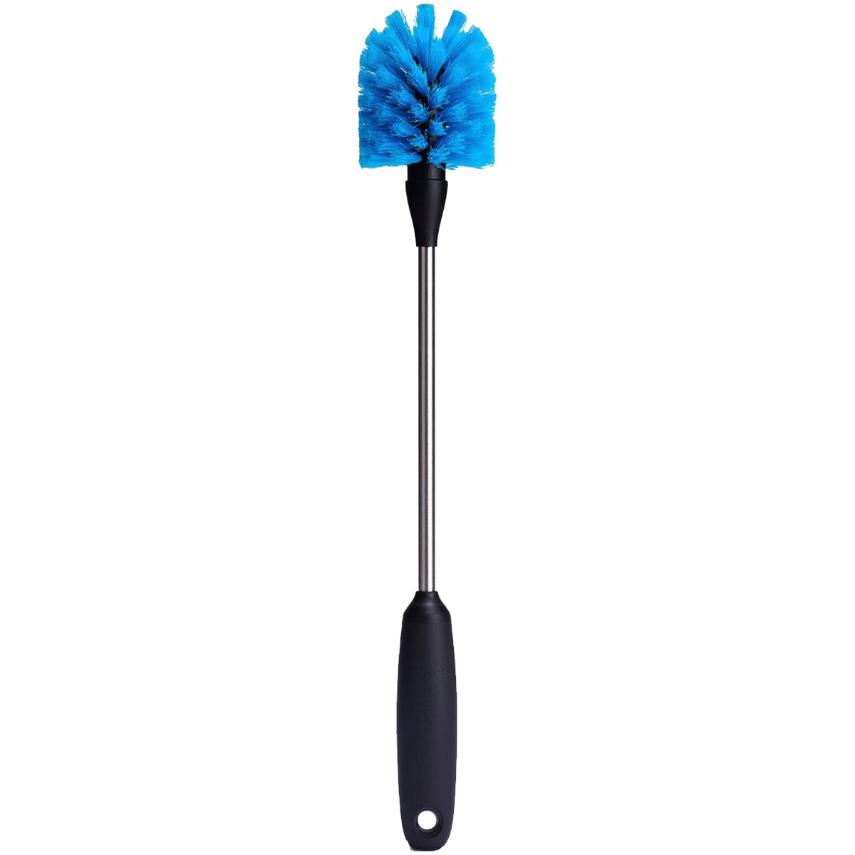 Bottle Brush