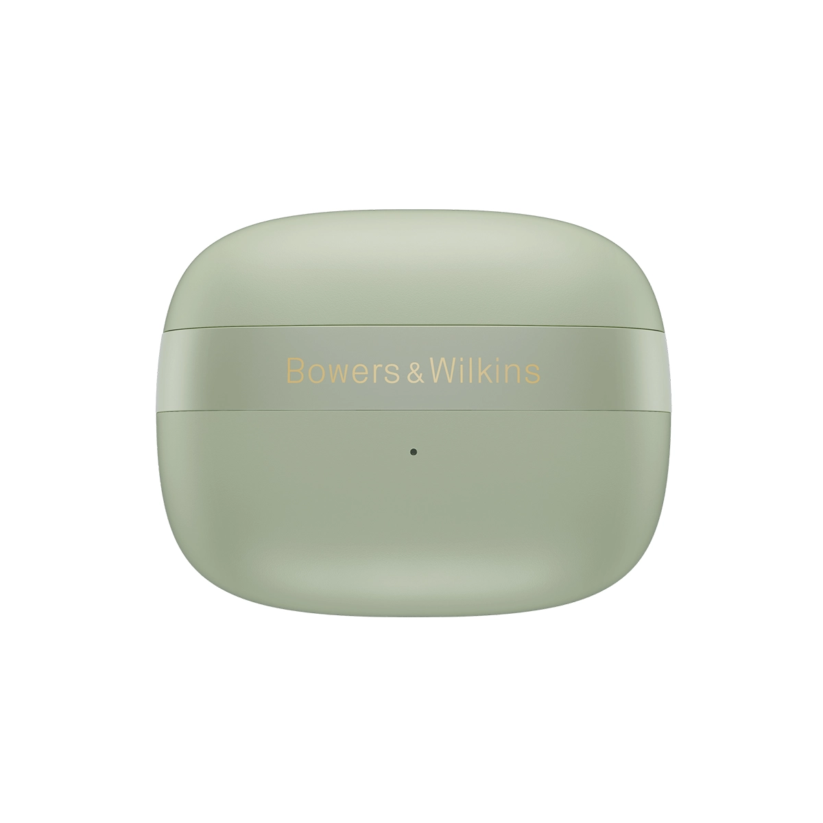 Bowers & Wilkins Pi8 True Wireless In-ear Headphones with Adaptive Active Noise Cancellation