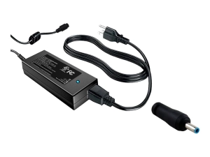 BTI - Power adapter - 90 Watt 710413-001-BTI