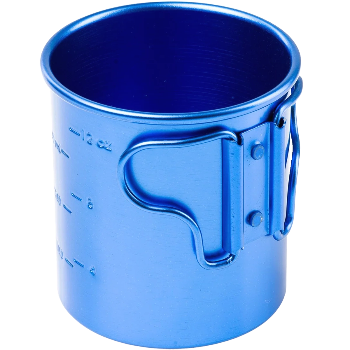 Bugaboo 14 oz Cup