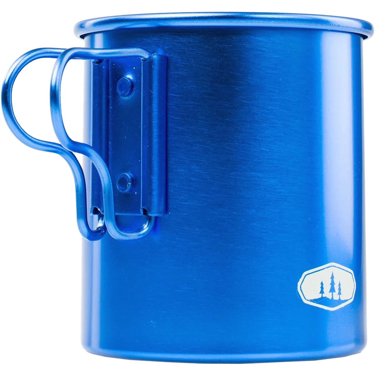 Bugaboo 14 oz Cup