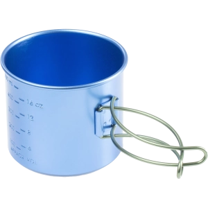 Bugaboo Bottle Cup