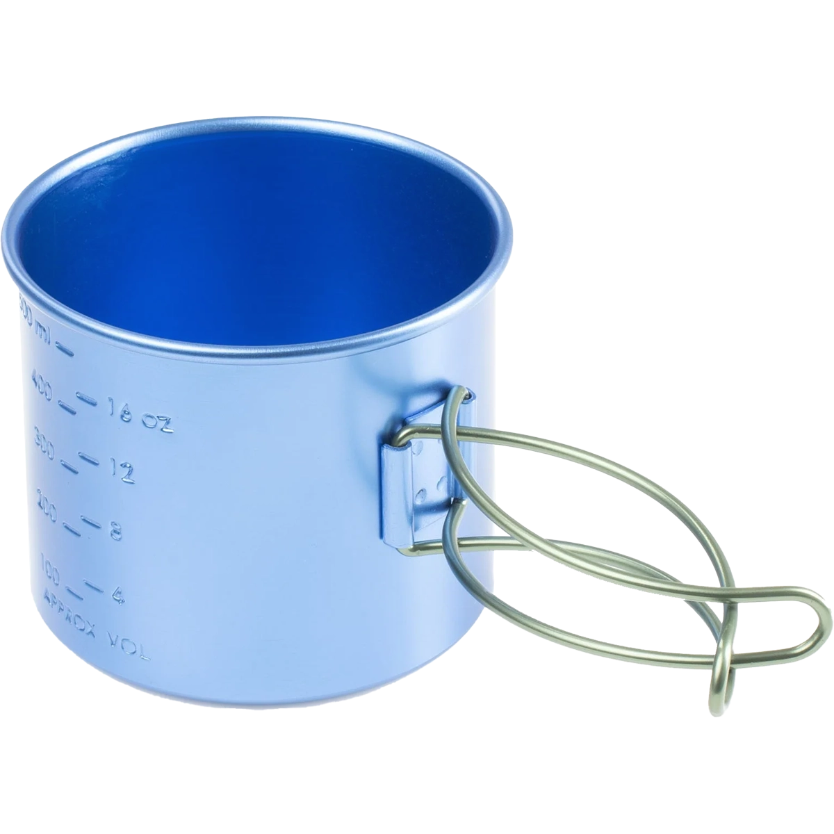 Bugaboo Bottle Cup