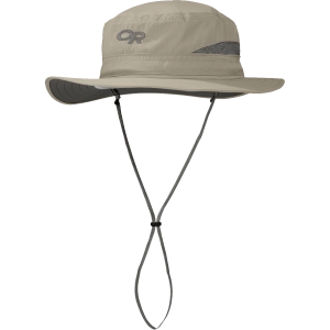Bugout Brim Hat