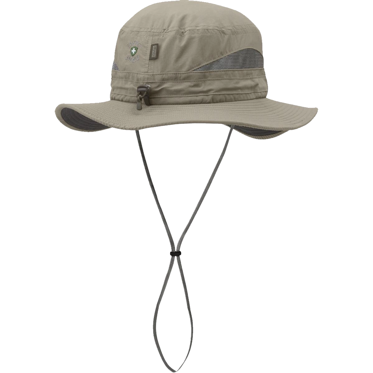 Bugout Brim Hat